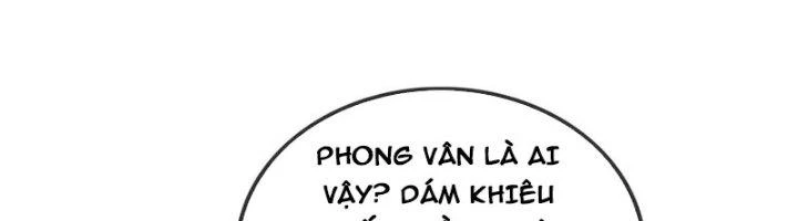 Ta Cày Level Từ Trong Gương Chapter 38 - Trang 4
