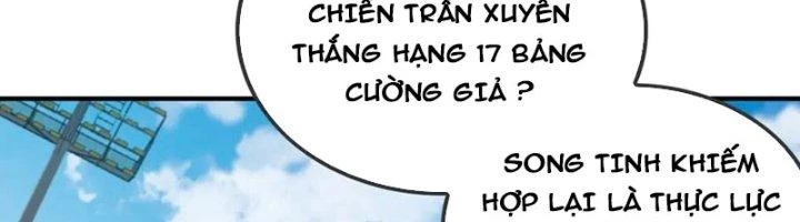 Ta Cày Level Từ Trong Gương Chapter 38 - Trang 4