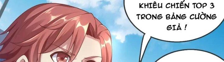 Ta Cày Level Từ Trong Gương Chapter 38 - Trang 4