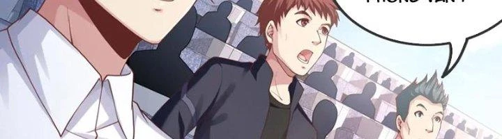 Ta Cày Level Từ Trong Gương Chapter 38 - Trang 4
