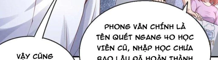 Ta Cày Level Từ Trong Gương Chapter 38 - Trang 4