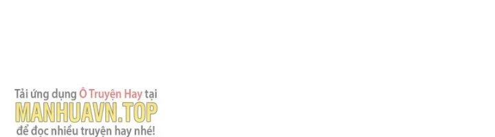 Ta Cày Level Từ Trong Gương Chapter 38 - Trang 4