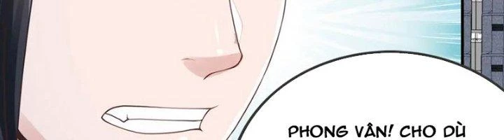 Ta Cày Level Từ Trong Gương Chapter 38 - Trang 4