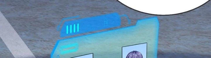 Ta Cày Level Từ Trong Gương Chapter 38 - Trang 4