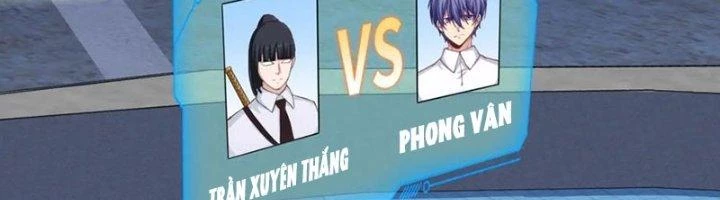 Ta Cày Level Từ Trong Gương Chapter 38 - Trang 4