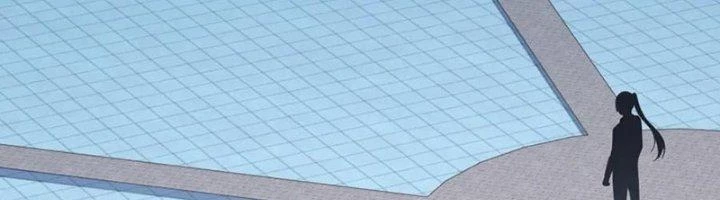 Ta Cày Level Từ Trong Gương Chapter 38 - Trang 4