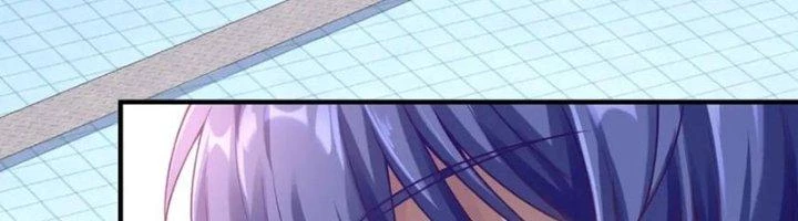 Ta Cày Level Từ Trong Gương Chapter 38 - Trang 4