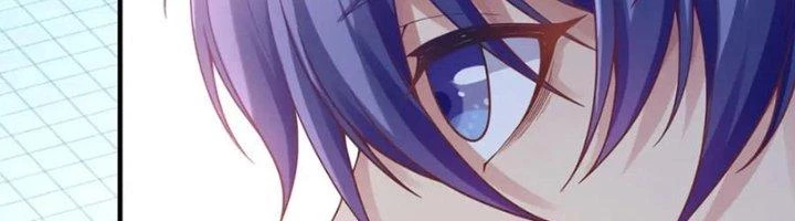 Ta Cày Level Từ Trong Gương Chapter 38 - Trang 4