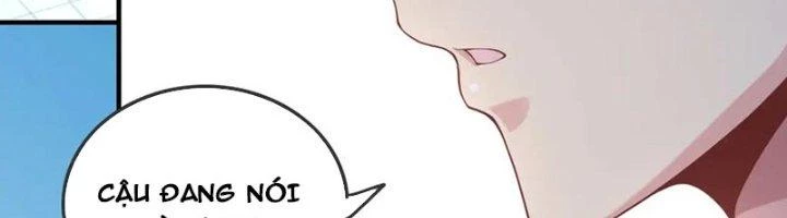 Ta Cày Level Từ Trong Gương Chapter 38 - Trang 4