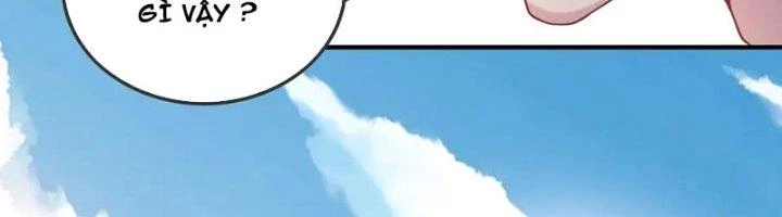 Ta Cày Level Từ Trong Gương Chapter 38 - Trang 4