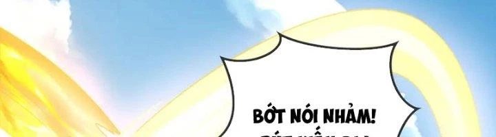 Ta Cày Level Từ Trong Gương Chapter 38 - Trang 4