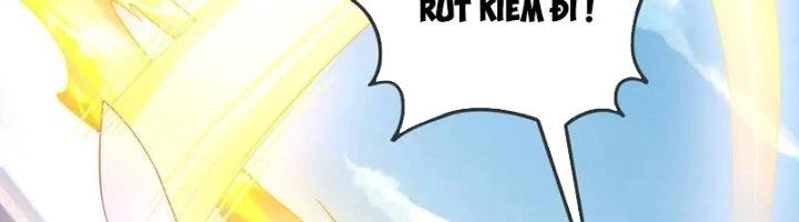 Ta Cày Level Từ Trong Gương Chapter 38 - Trang 4