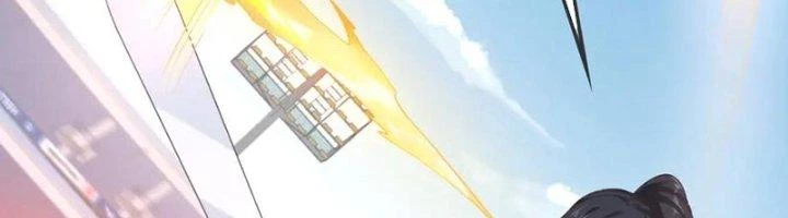 Ta Cày Level Từ Trong Gương Chapter 38 - Trang 4