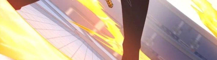 Ta Cày Level Từ Trong Gương Chapter 38 - Trang 4