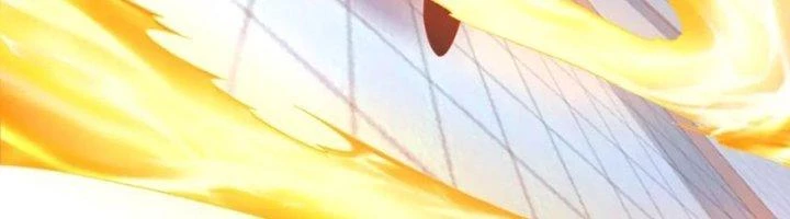 Ta Cày Level Từ Trong Gương Chapter 38 - Trang 4