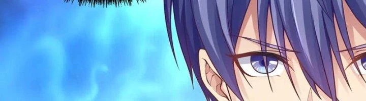 Ta Cày Level Từ Trong Gương Chapter 38 - Trang 4