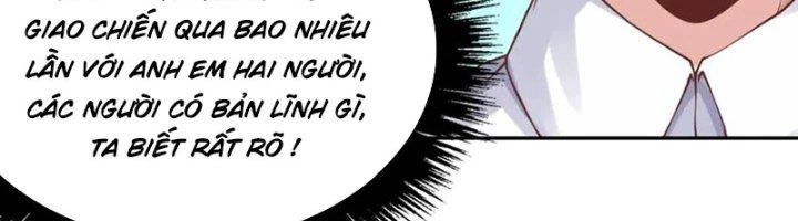 Ta Cày Level Từ Trong Gương Chapter 38 - Trang 4