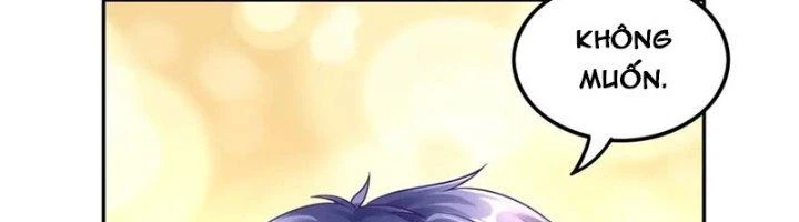 Ta Cày Level Từ Trong Gương Chapter 38 - Trang 4