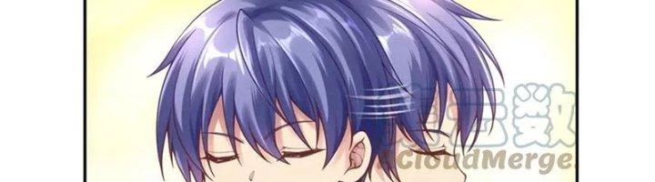 Ta Cày Level Từ Trong Gương Chapter 38 - Trang 4