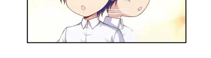 Ta Cày Level Từ Trong Gương Chapter 38 - Trang 4