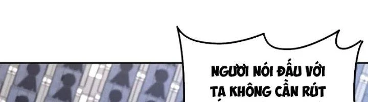 Ta Cày Level Từ Trong Gương Chapter 38 - Trang 4