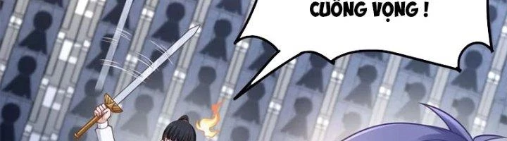 Ta Cày Level Từ Trong Gương Chapter 38 - Trang 4