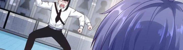 Ta Cày Level Từ Trong Gương Chapter 38 - Trang 4