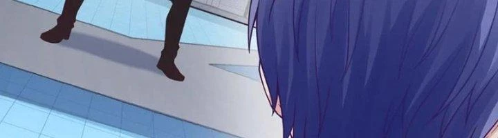 Ta Cày Level Từ Trong Gương Chapter 38 - Trang 4