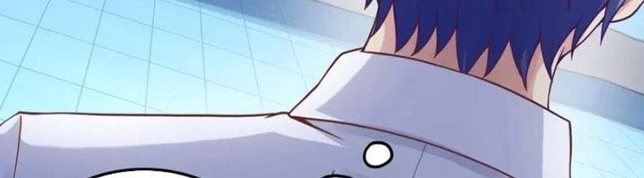 Ta Cày Level Từ Trong Gương Chapter 38 - Trang 4