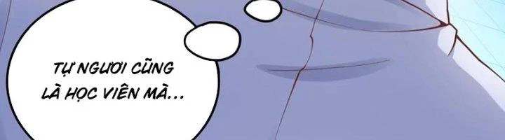 Ta Cày Level Từ Trong Gương Chapter 38 - Trang 4