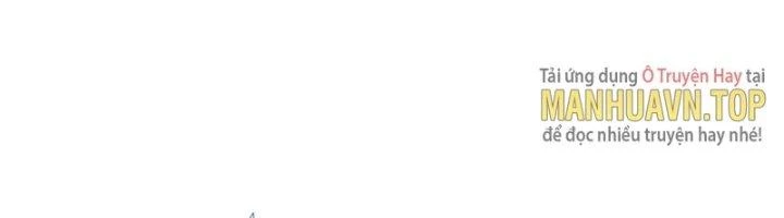 Ta Cày Level Từ Trong Gương Chapter 38 - Trang 4