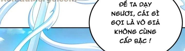 Ta Cày Level Từ Trong Gương Chapter 38 - Trang 4