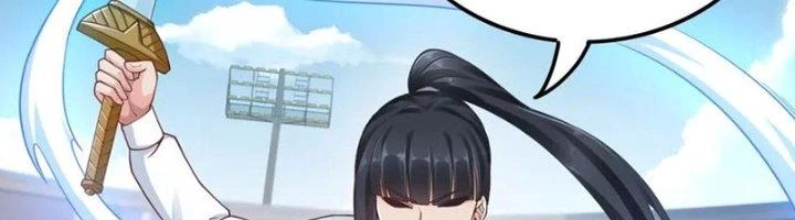 Ta Cày Level Từ Trong Gương Chapter 38 - Trang 4