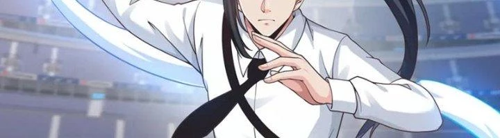 Ta Cày Level Từ Trong Gương Chapter 38 - Trang 4