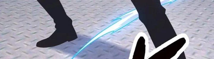 Ta Cày Level Từ Trong Gương Chapter 38 - Trang 4