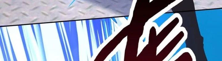 Ta Cày Level Từ Trong Gương Chapter 38 - Trang 4