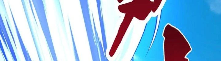 Ta Cày Level Từ Trong Gương Chapter 38 - Trang 4