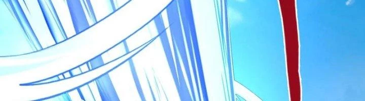 Ta Cày Level Từ Trong Gương Chapter 38 - Trang 4