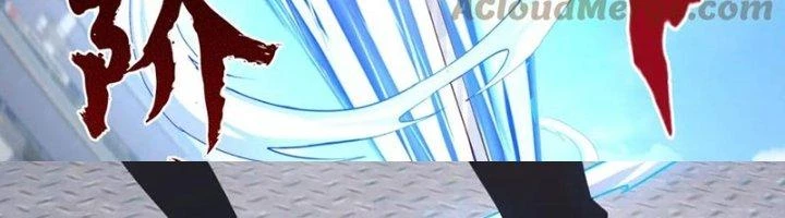 Ta Cày Level Từ Trong Gương Chapter 38 - Trang 4