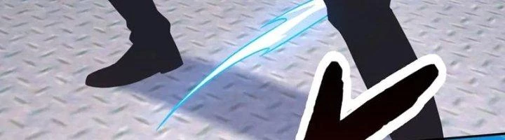 Ta Cày Level Từ Trong Gương Chapter 38 - Trang 4