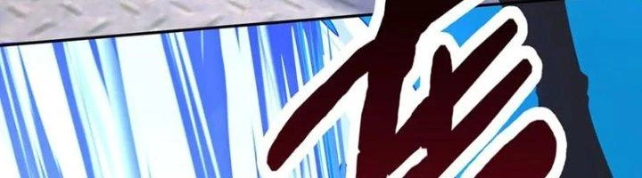 Ta Cày Level Từ Trong Gương Chapter 38 - Trang 4