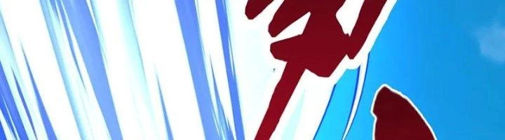 Ta Cày Level Từ Trong Gương Chapter 38 - Trang 4