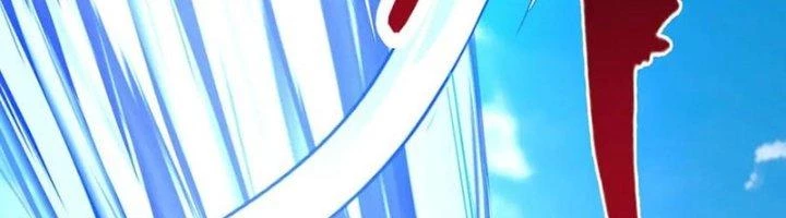 Ta Cày Level Từ Trong Gương Chapter 38 - Trang 4