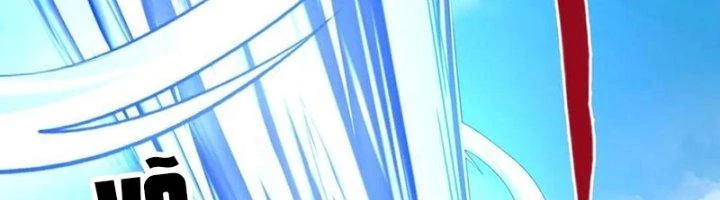 Ta Cày Level Từ Trong Gương Chapter 38 - Trang 4