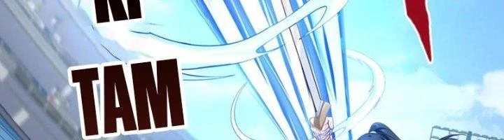 Ta Cày Level Từ Trong Gương Chapter 38 - Trang 4