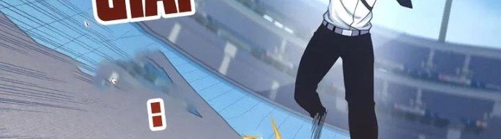 Ta Cày Level Từ Trong Gương Chapter 38 - Trang 4