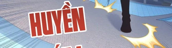 Ta Cày Level Từ Trong Gương Chapter 38 - Trang 4