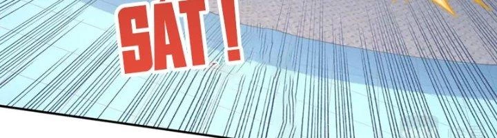 Ta Cày Level Từ Trong Gương Chapter 38 - Trang 4