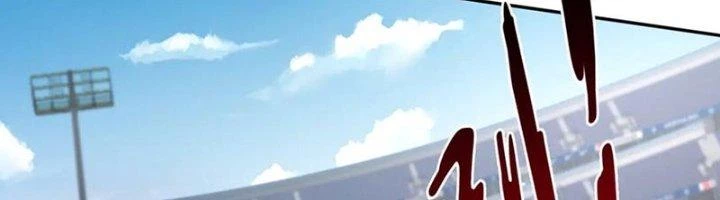 Ta Cày Level Từ Trong Gương Chapter 38 - Trang 4