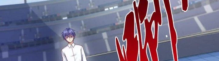 Ta Cày Level Từ Trong Gương Chapter 38 - Trang 4